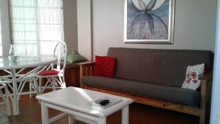 Mountain View Lodge | Accommodation Heather Park