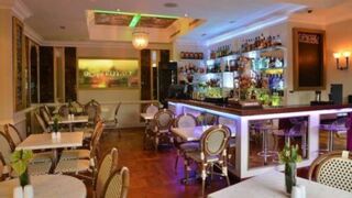 604 Cape Royale | Accommodation Green Point