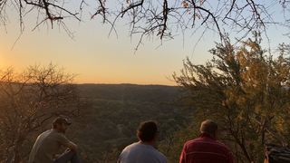 Shobi Private Game Reserve | Hoedspruit Accommodation
