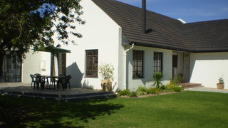 Bickley Self-catering Accomodation | Self-catering Gordons Bay