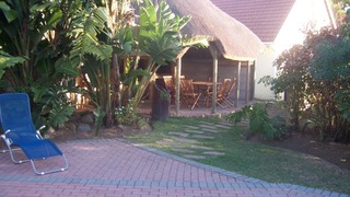 Monkeytree B & B | Beacon Bay Accommodation