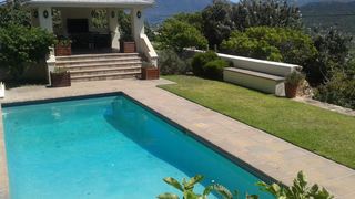 A2 OceanView Guest House | Fish Hoek Self-catering
