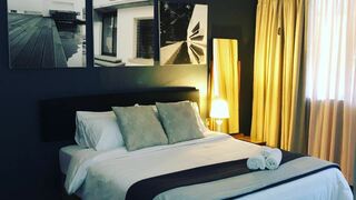170 on Ridge | Pretoria (Tshwane) Specials