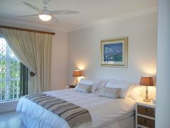 Goldwater No 5, Beach Rd, Gordon’s Bay | Mountainside Self-catering