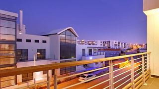 Eden on the Bay 266 | Big Bay Specials