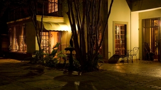 Fern Ivy Guest House | Arcadia Accommodation