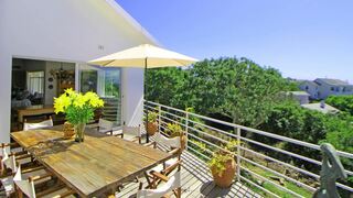 8 Breach Street | Plett Central Accommodation