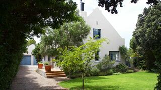 Beach Music | Accommodation Sandbaai