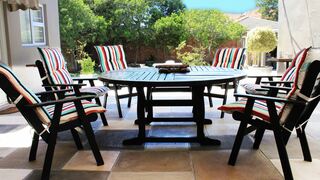 Arundel Garden Cottage | Accommodation Rondebosch