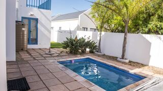 LA KRUGER BLUE | Blue Lagoon Accommodation