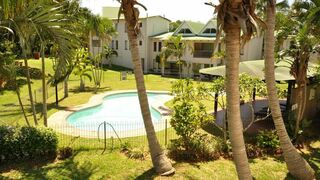 The Bridge Apartment 13 | Accommodation St Lucia