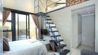 11 The Avenue | Orchards Self-catering