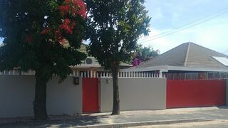 Joy's guesthouse | Bo Oakdale Accommodation