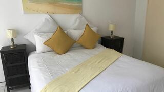 Lala's Guest House | Southdale Accommodation