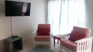 Nautica 212 | De Bakke (Mossel Bay) Specials
