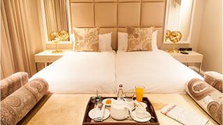 Cape Royale Hotel | Hotels Green Point