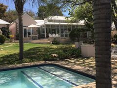 66A on Stiglingh | Johannesburg Specials
