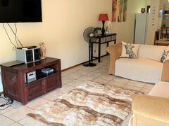 Twenty Two | Hibiscus Coast Specials