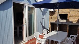 Dizzy | Mossel Bay Accommodation