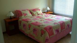 MCCK Enterprise Fishing | Accommodation Jeffreys Bay