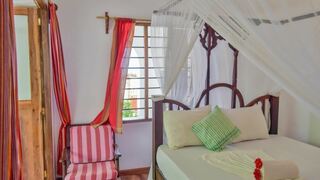 Meliks Hotel | Hilliard Hotels