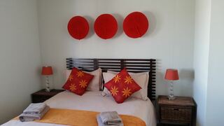 Dolphin Beach Apartment | Accommodation Blouberg