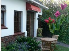 Acre Cottages | Accommodation Rondebosch