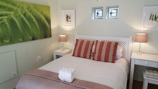 Life On 3rd | Accommodation Melville