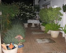 Birdsong B & B