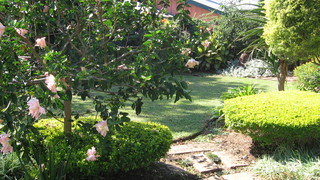 Birdsong B & B | Accommodation Rustenburg