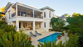 Apple and Spice Guest House | Accommodation Heather Park
