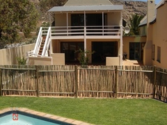 Elands Bay Guesthouse | Elands Bay Accommodation