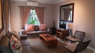 Dagbreek Apartments | Accommodation Durbanville