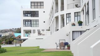 Santos 3 | Mossel Bay Accommodation