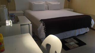 Rosey Inn Guest House | Accommodation Ghanzi