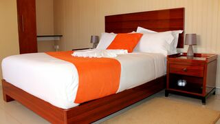 Best Inn Hotel | Hotels Palapye