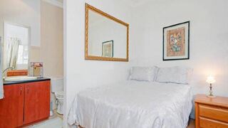Lemon Cottages | Self-catering Northcliff