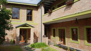 Port Del Mar Luxury Guesthouse | Eastcliff Accommodation