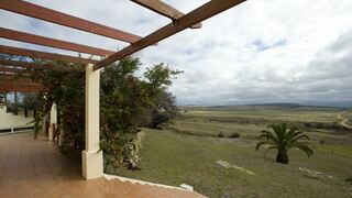 Bergplaas Guest House Agulhas National Park SANParks | Accommodation Agulhas National Park