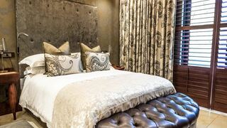 Kimberley Anne Hotel | Accommodation Royldene