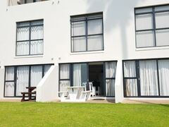 Santos 7 | Self-catering Mossel Bay