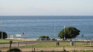 Santos 23 | Accommodation Linkside (Mossel Bay)
