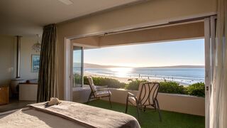 107 on Main | Accommodation Langebaan