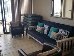 Santos 35 | Mossel Bay Accommodation