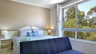 Ocean Breeze 305 | Van Ryneveld (Strand) Accommodation