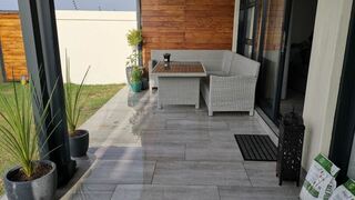 Candy Lee Accommodation Somerset West - Coots Nest | Accommodation Somerset West