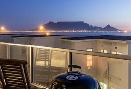Stay In Atlantic | Bloubergrant Specials