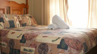 Piccolo Accommodation | Accommodation Die Hoewes
