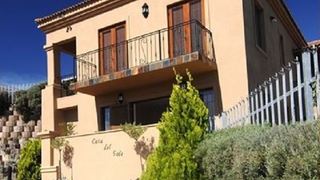 Casa del Sole - Plettenberg Bay | Self-catering Plettenberg Bay