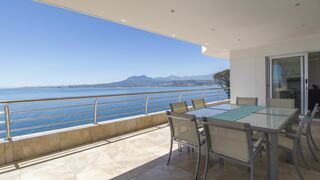 TownsEnd | Gordons Bay Accommodation